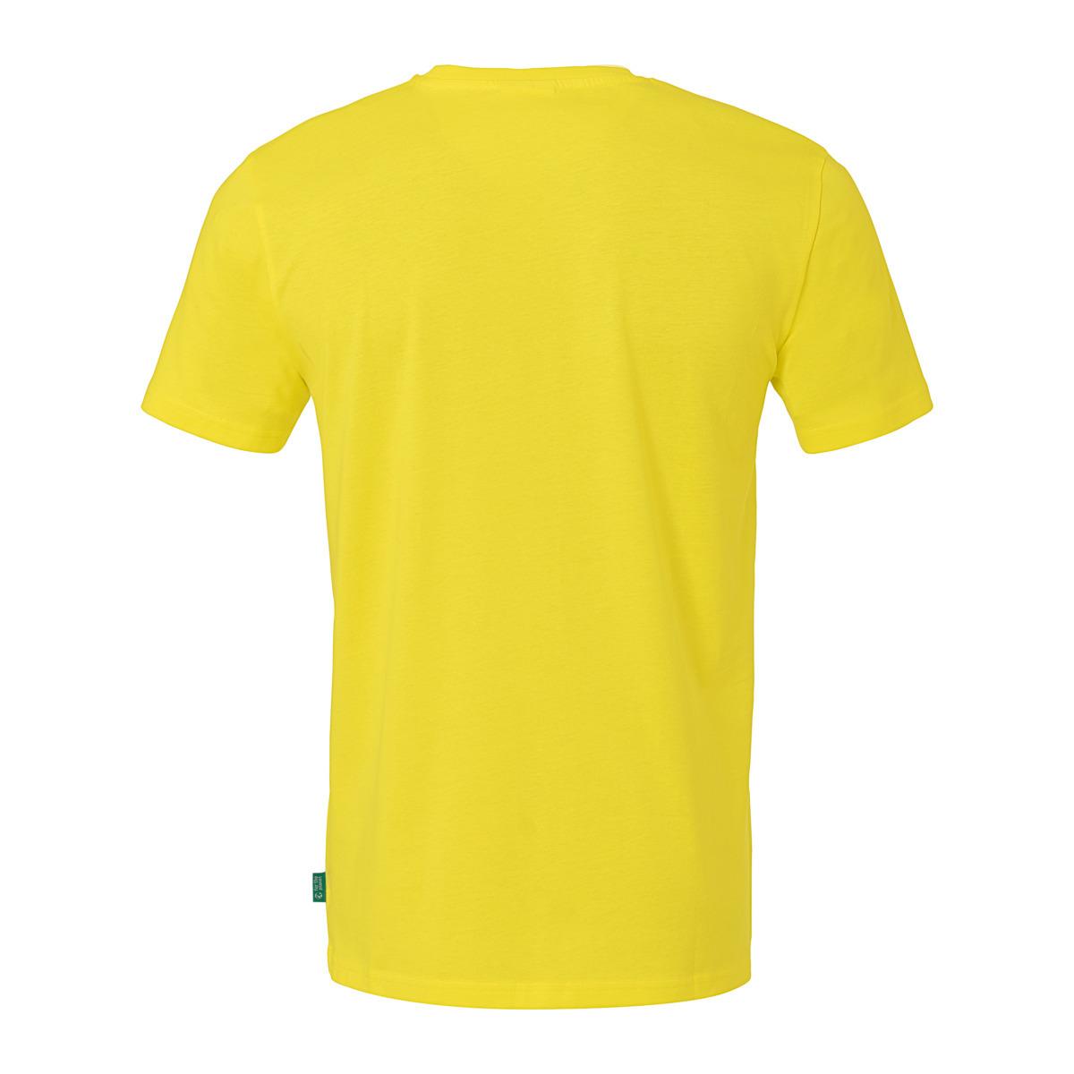 product/u/h/uhlsport_100532091_jaune-citron_2.jpg