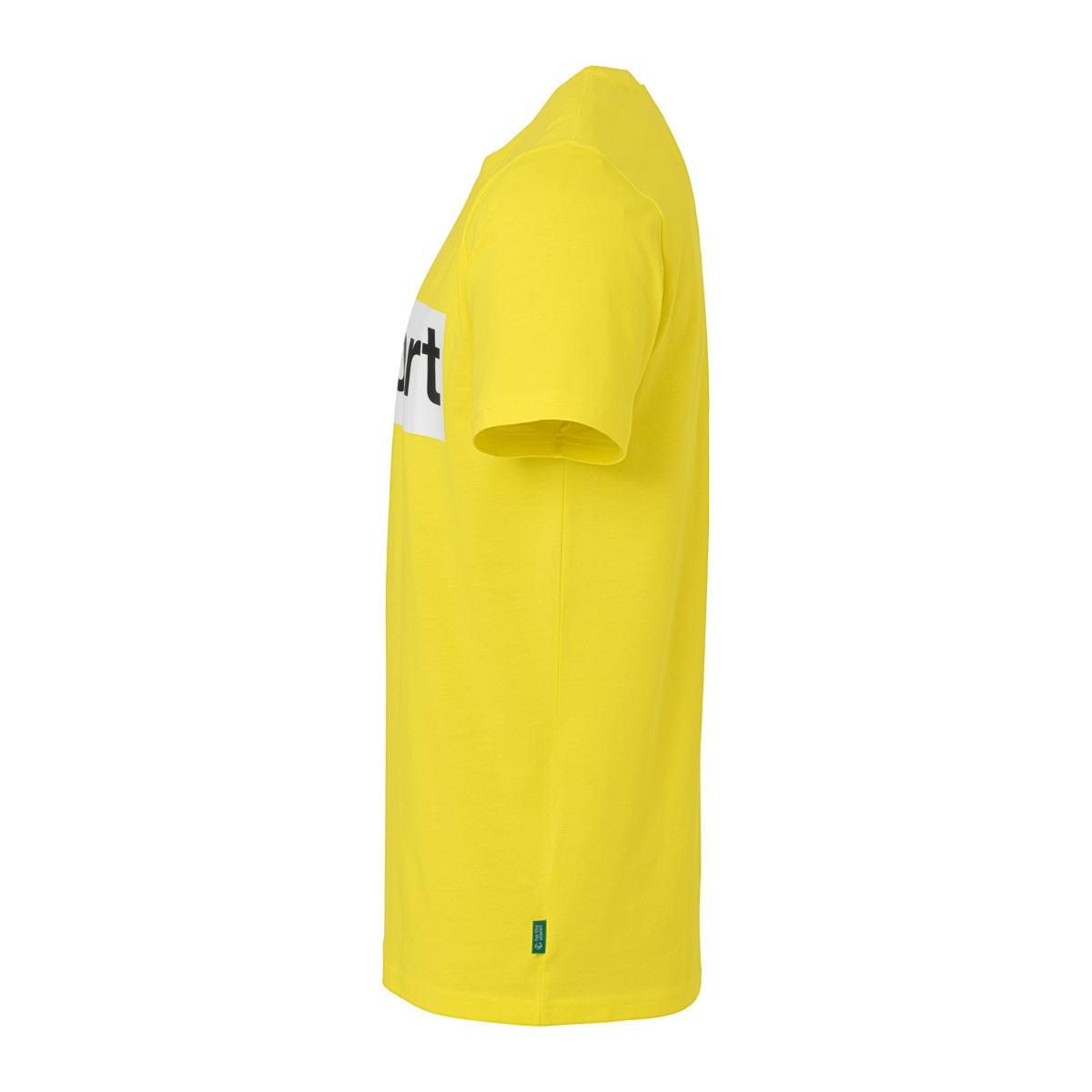 product/u/h/uhlsport_100532091_jaune-citron_3.jpg