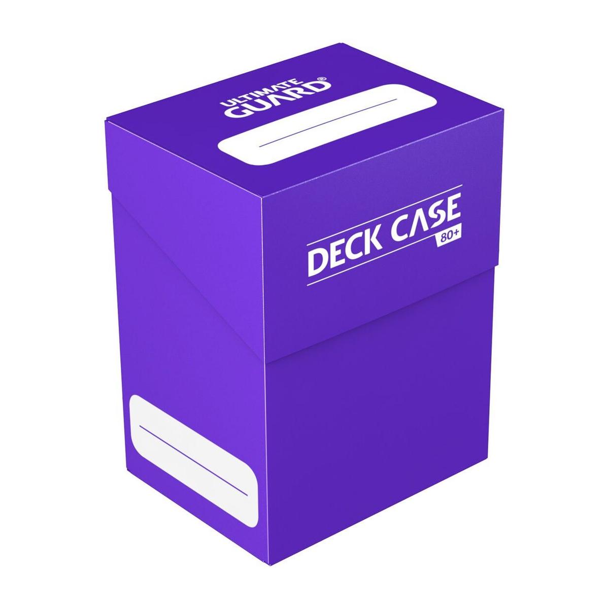 product/u/l/ultimate-guard_ugd010256_violet_1.jpg