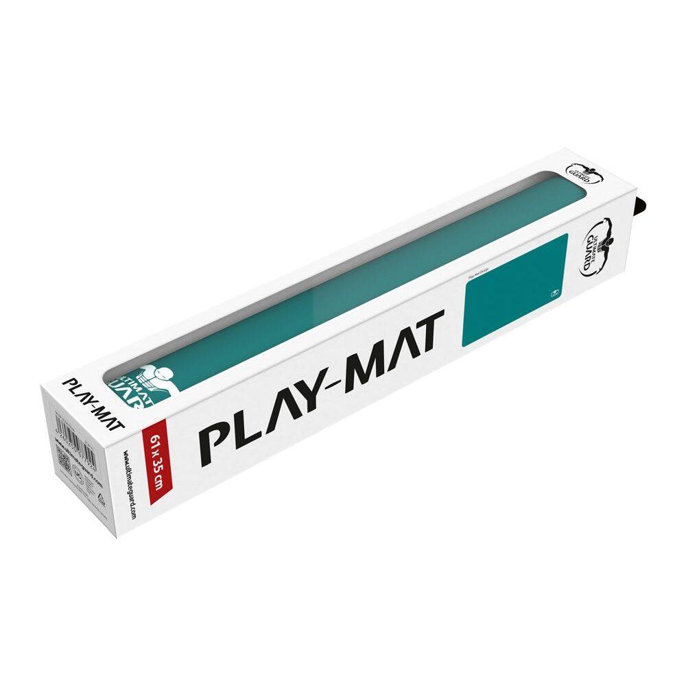 product/u/l/ultimate-guard_ugd010366_vert_10.jpg