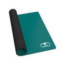 product/u/l/ultimate-guard_ugd010366_vert_4.jpg