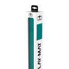 product/u/l/ultimate-guard_ugd010366_vert_5.jpg