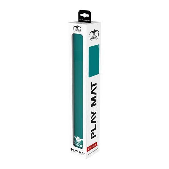 product/u/l/ultimate-guard_ugd010366_vert_6.jpg