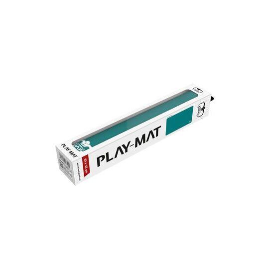 product/u/l/ultimate-guard_ugd010366_vert_9.jpg
