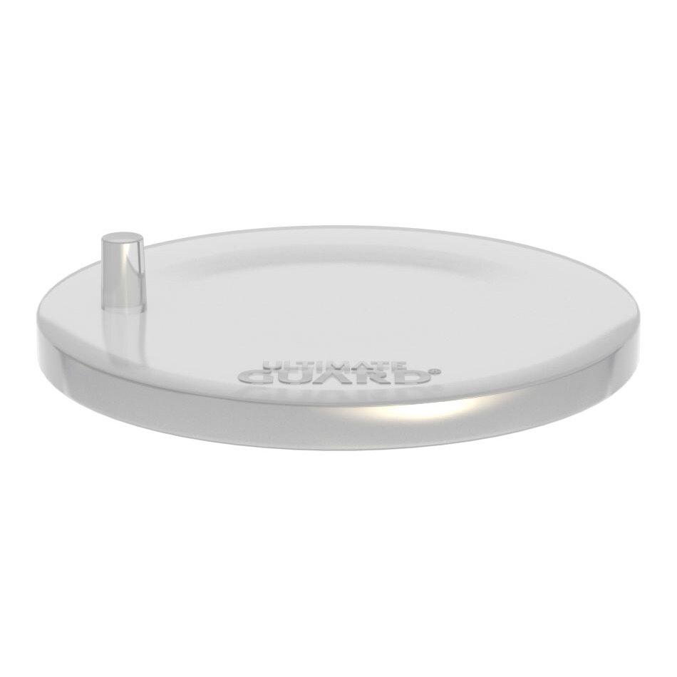 product/u/l/ultimate-guard_ugd011113_transparent_1.jpg