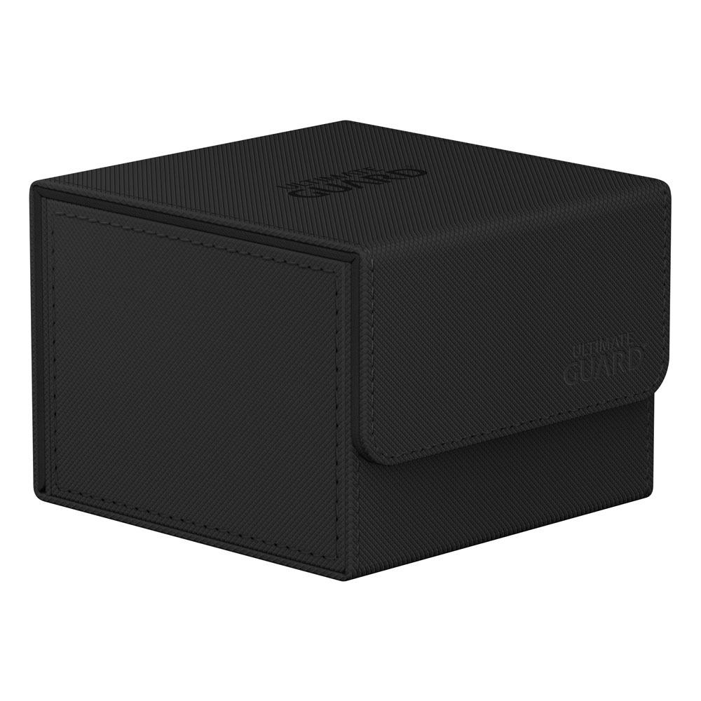 product/u/l/ultimate-guard_ugd011339_noir_2.jpg