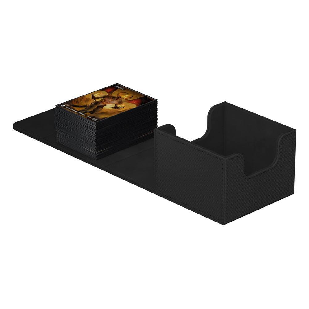 product/u/l/ultimate-guard_ugd011339_noir_3.jpg