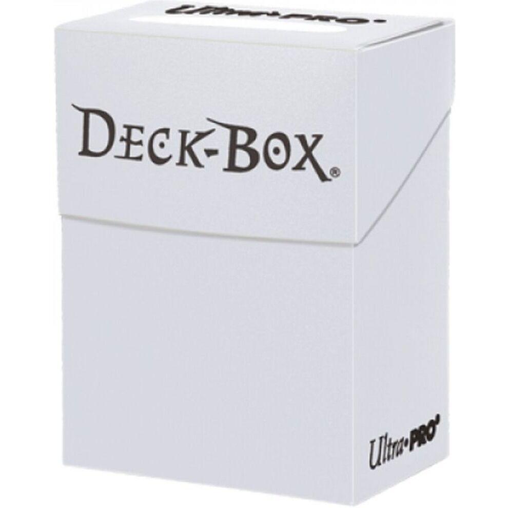 product/u/l/ultra-pro_82591_blanc_2.jpg