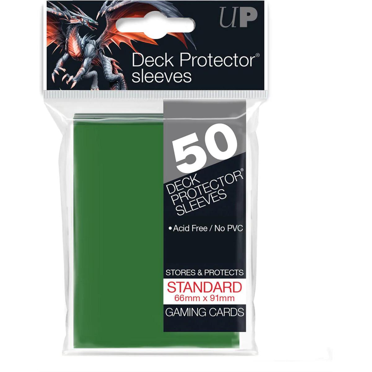 product/u/l/ultra-pro_82671_vert_1.jpg