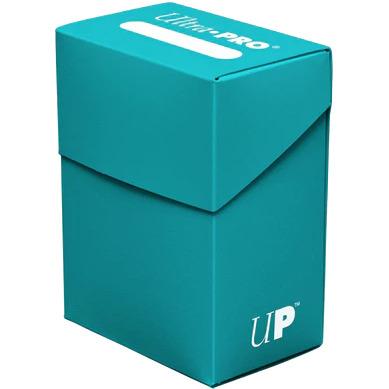 product/u/l/ultra-pro_85301_bleu-ciel_1.jpg