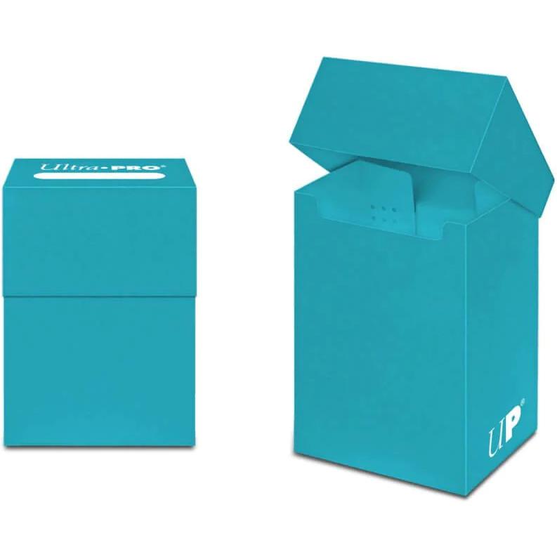 product/u/l/ultra-pro_85301_bleu-ciel_2.jpg