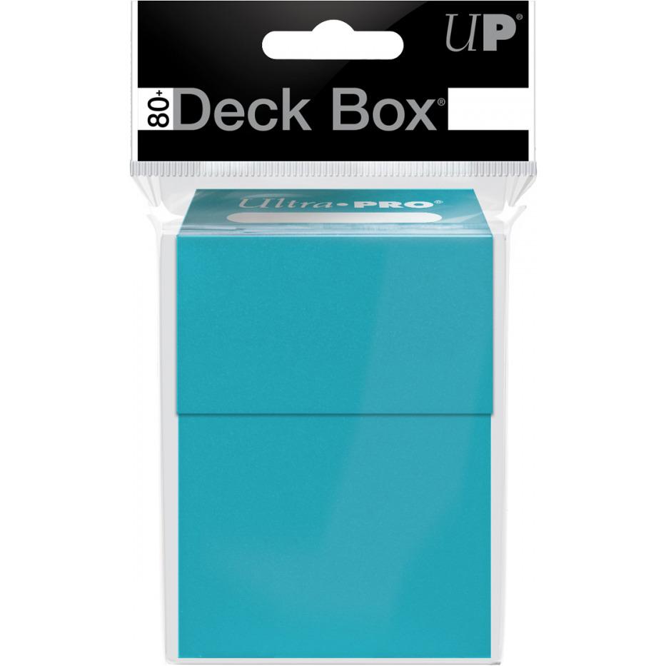 product/u/l/ultra-pro_85301_bleu-ciel_3.jpg