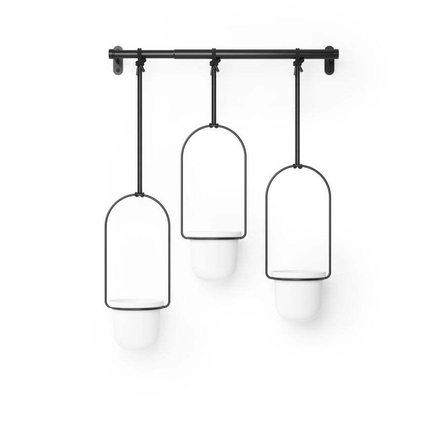 product/u/m/umbra_1011748-660_white-black_3.jpg