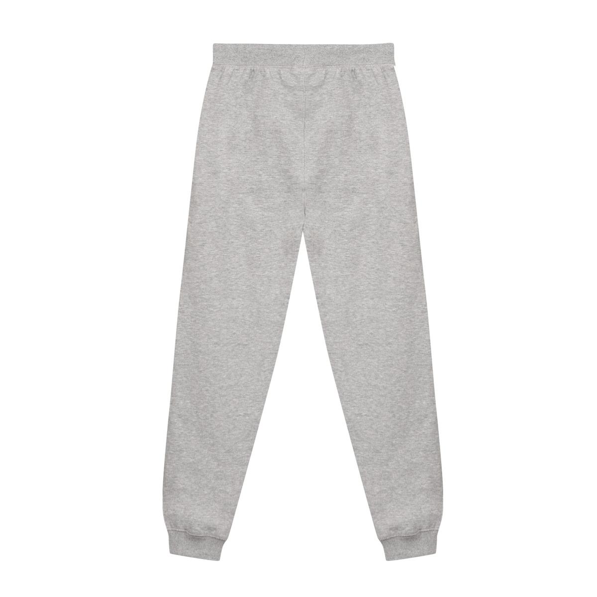 product/u/m/umbro_648611-40-123_gris_1.jpg