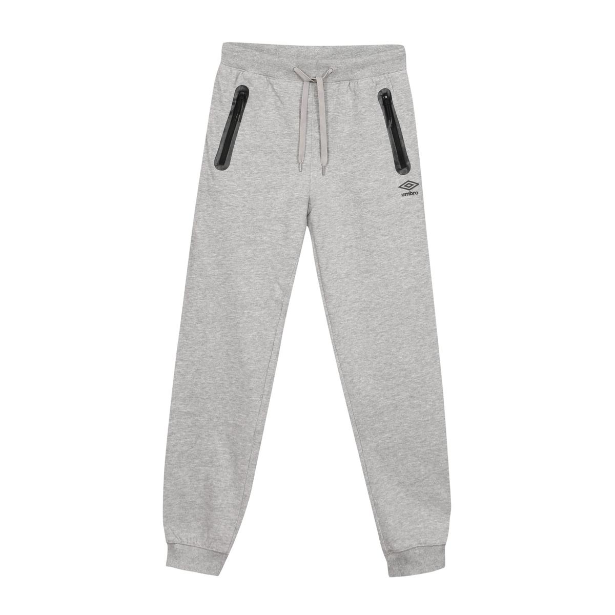 product/u/m/umbro_648611-40-123_gris_3.jpg