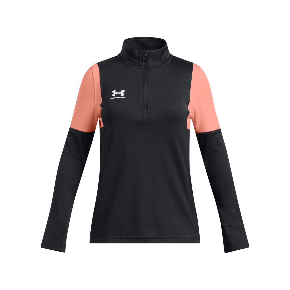 product/u/n/under-armour_1379486-005_0_0.jpg