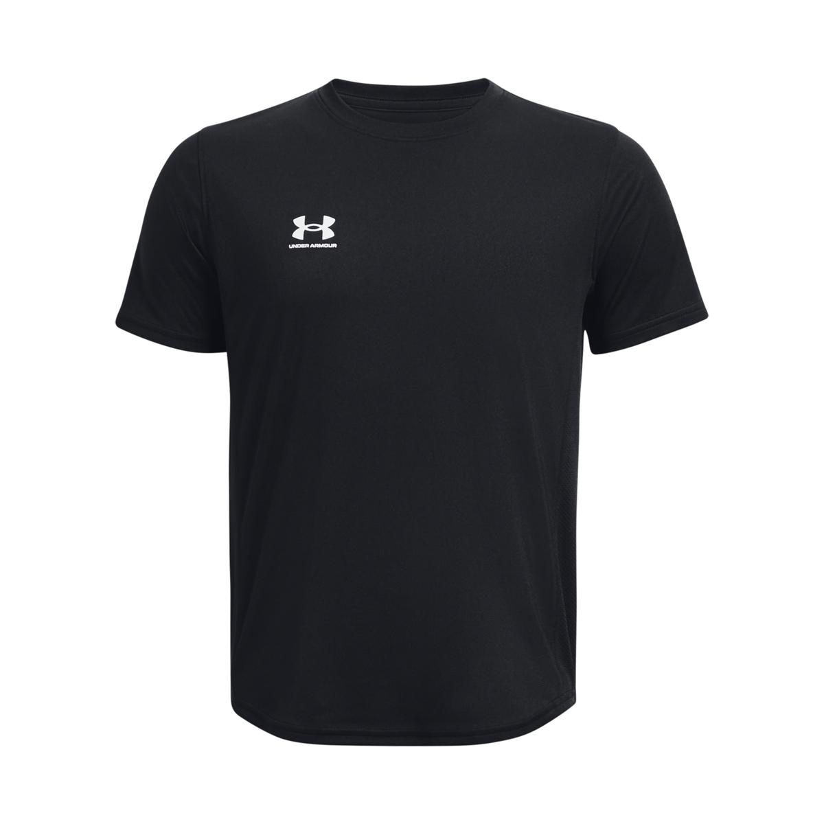product/u/n/under-armour_1379704-001_0.jpg