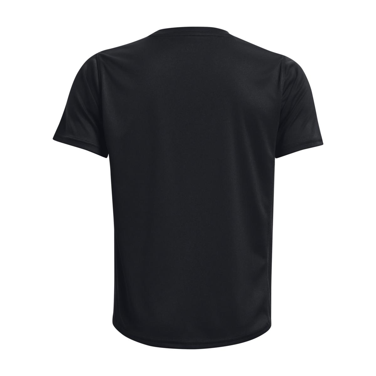 product/u/n/under-armour_1379704-001_1.jpg