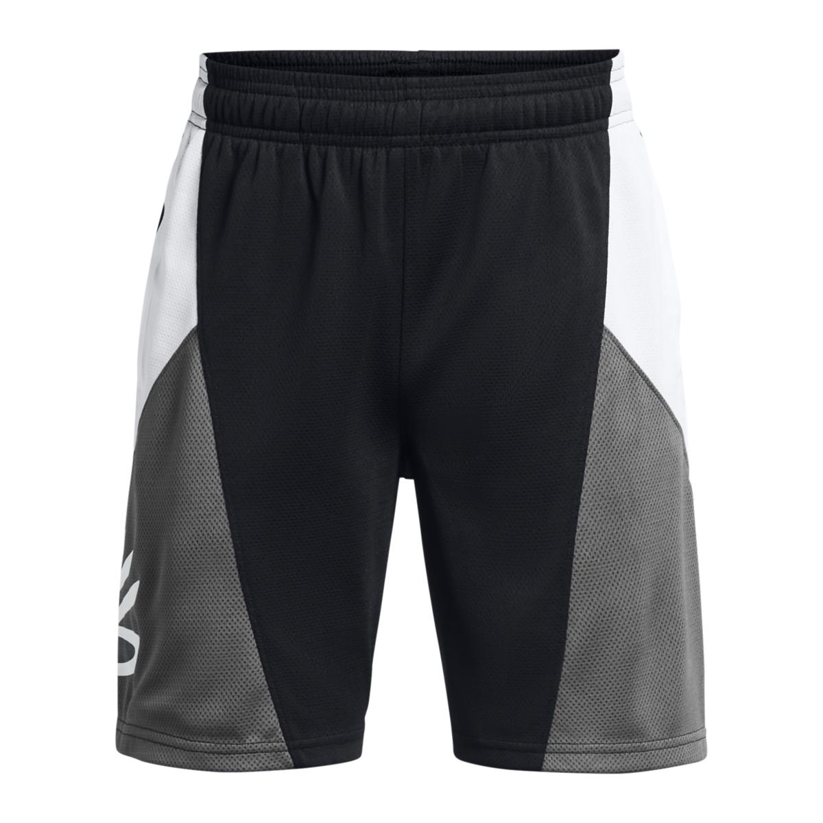 product/u/n/under-armour_1380334-002_0.jpg