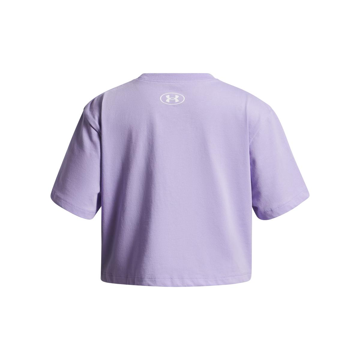 product/u/n/under-armour_1389755-538_transparent_2.jpg