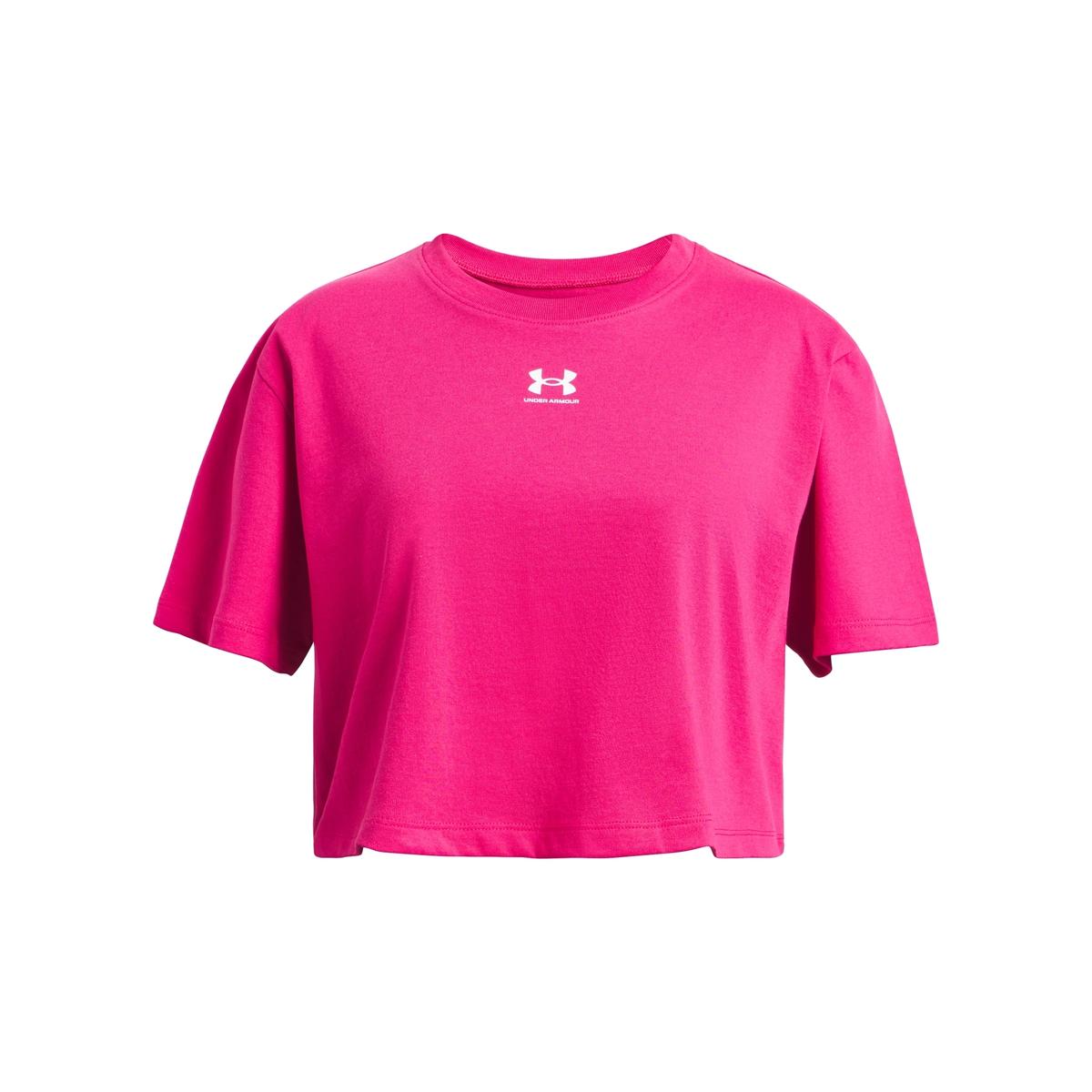 product/u/n/under-armour_1389755-681_0_0.jpg