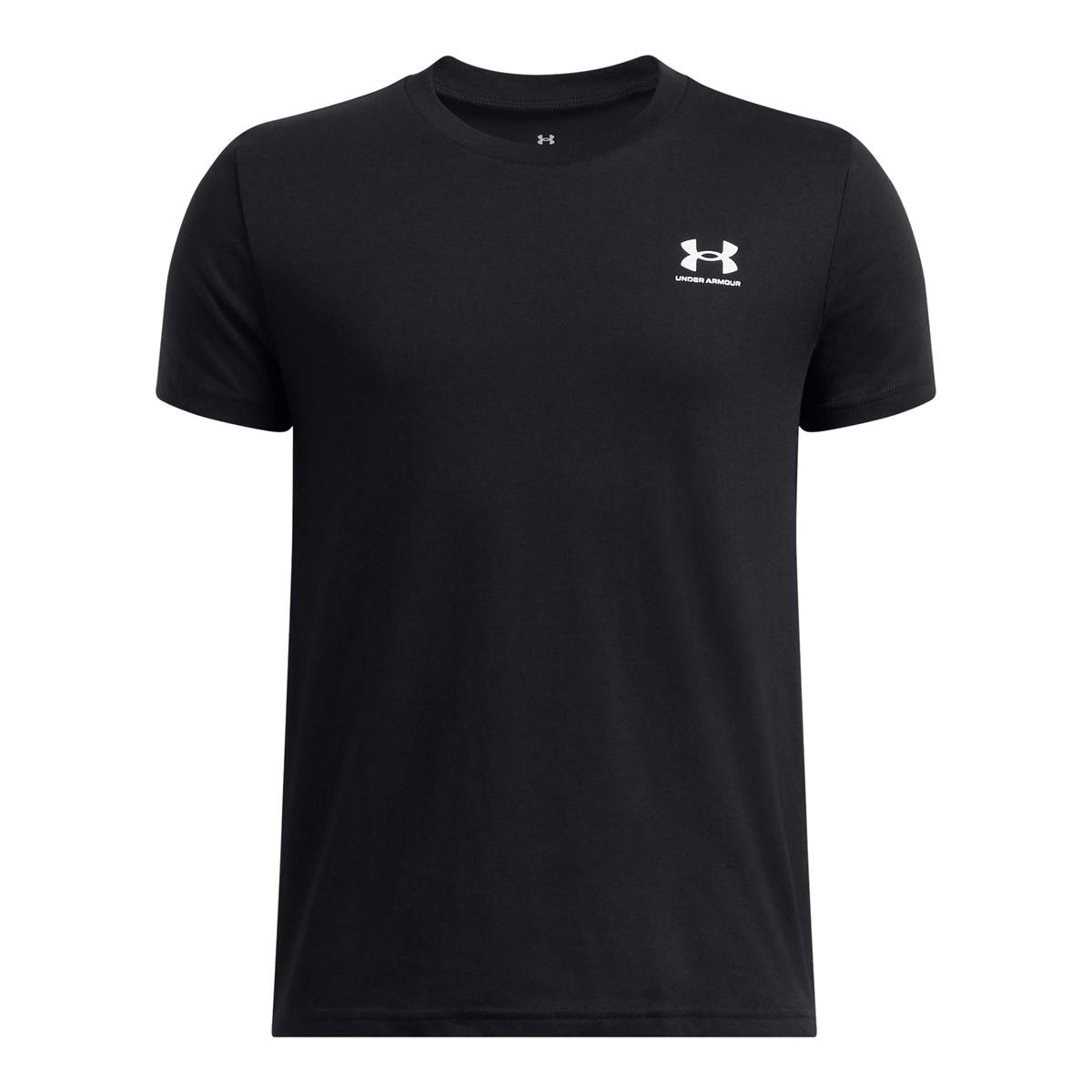 product/u/n/under-armour_1389962-001_0_0.jpg