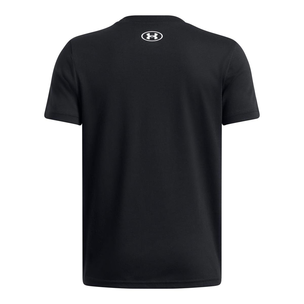 product/u/n/under-armour_1389962-001_1_1.jpg