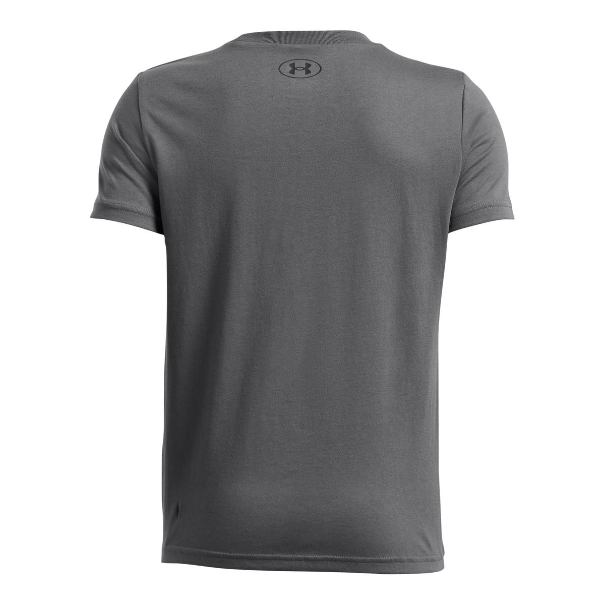 product/u/n/under-armour_1389962-012_1_1.jpg