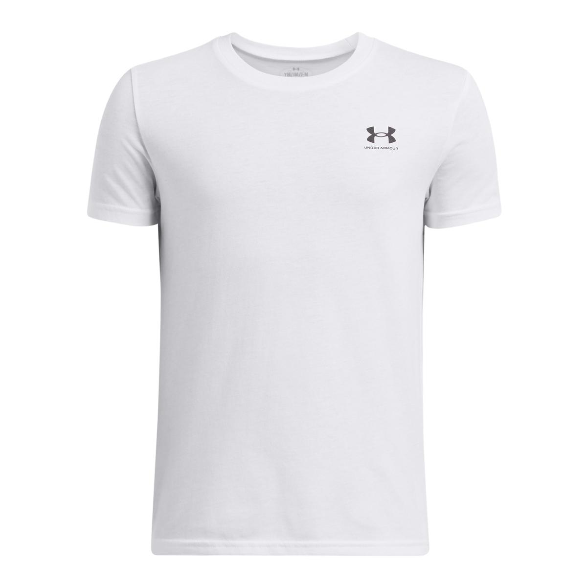 product/u/n/under-armour_1389962-100_0_0.jpg