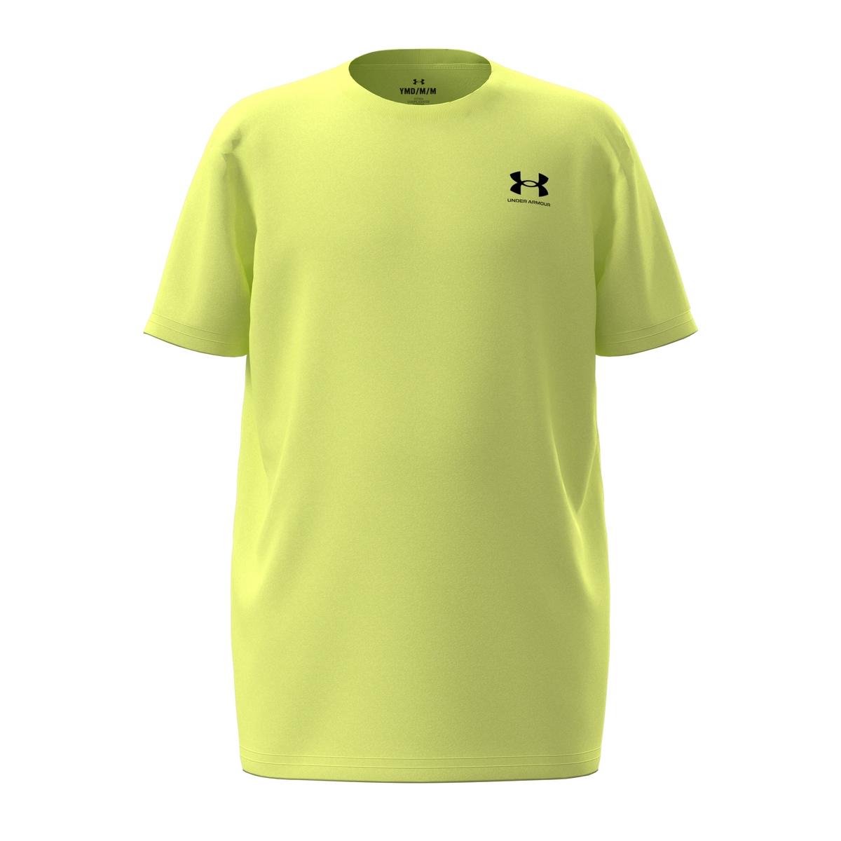 product/u/n/under-armour_1389962-727_0_0.jpg