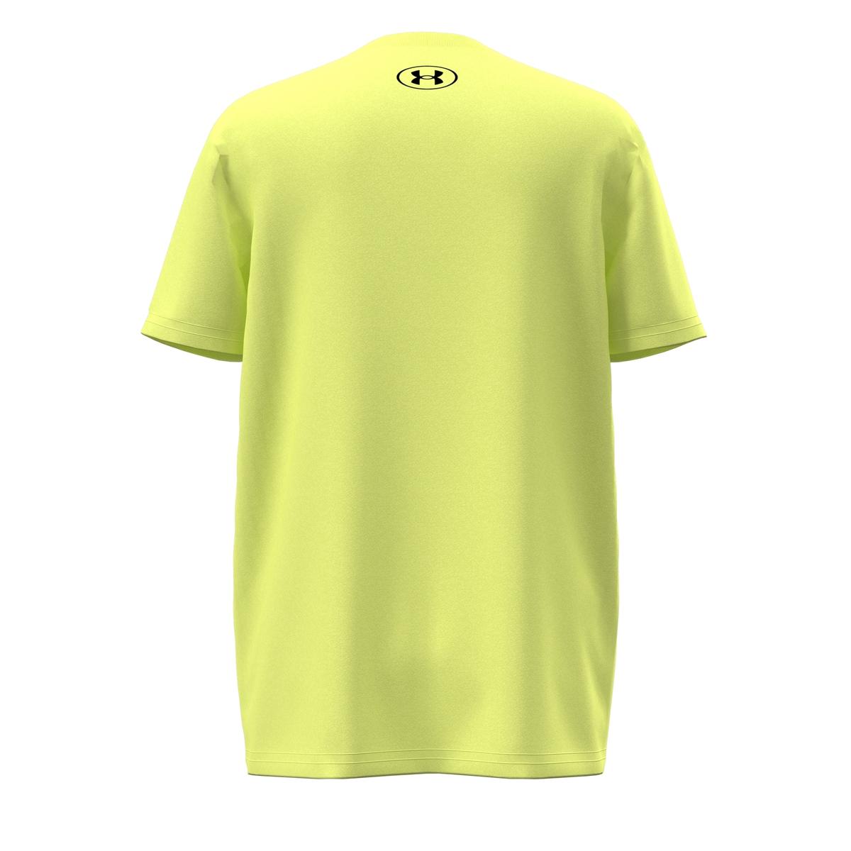 product/u/n/under-armour_1389962-727_1_1.jpg