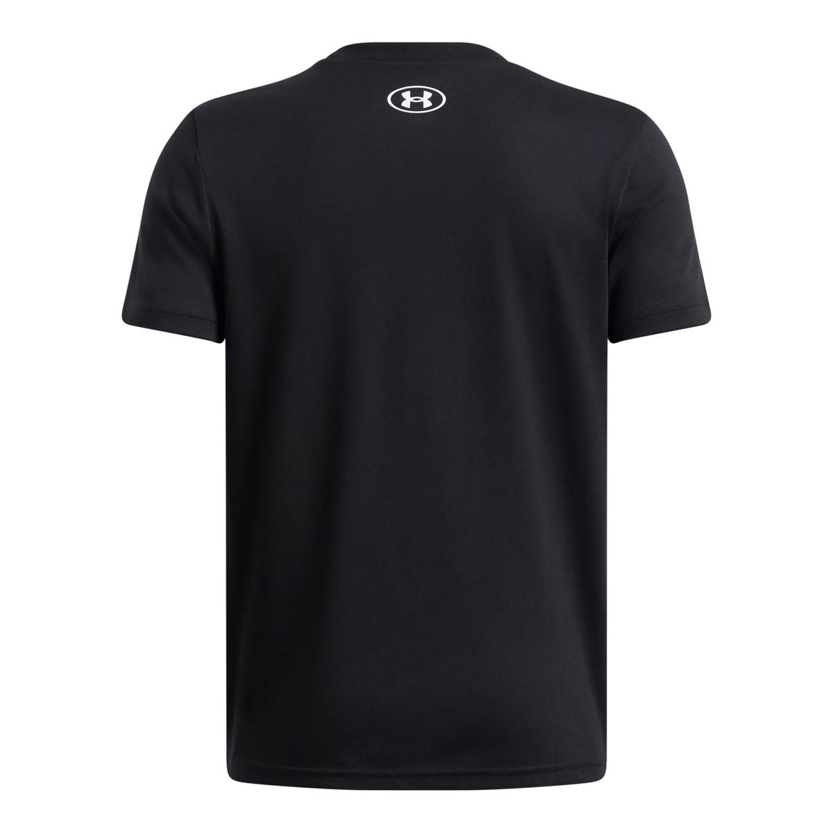 product/u/n/under-armour_1389991-001_1_1.jpg