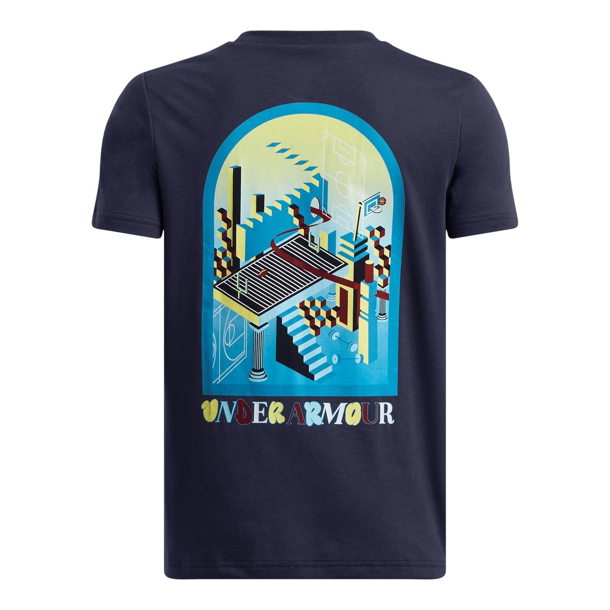 product/u/n/under-armour_1390010-410_1_1.jpg