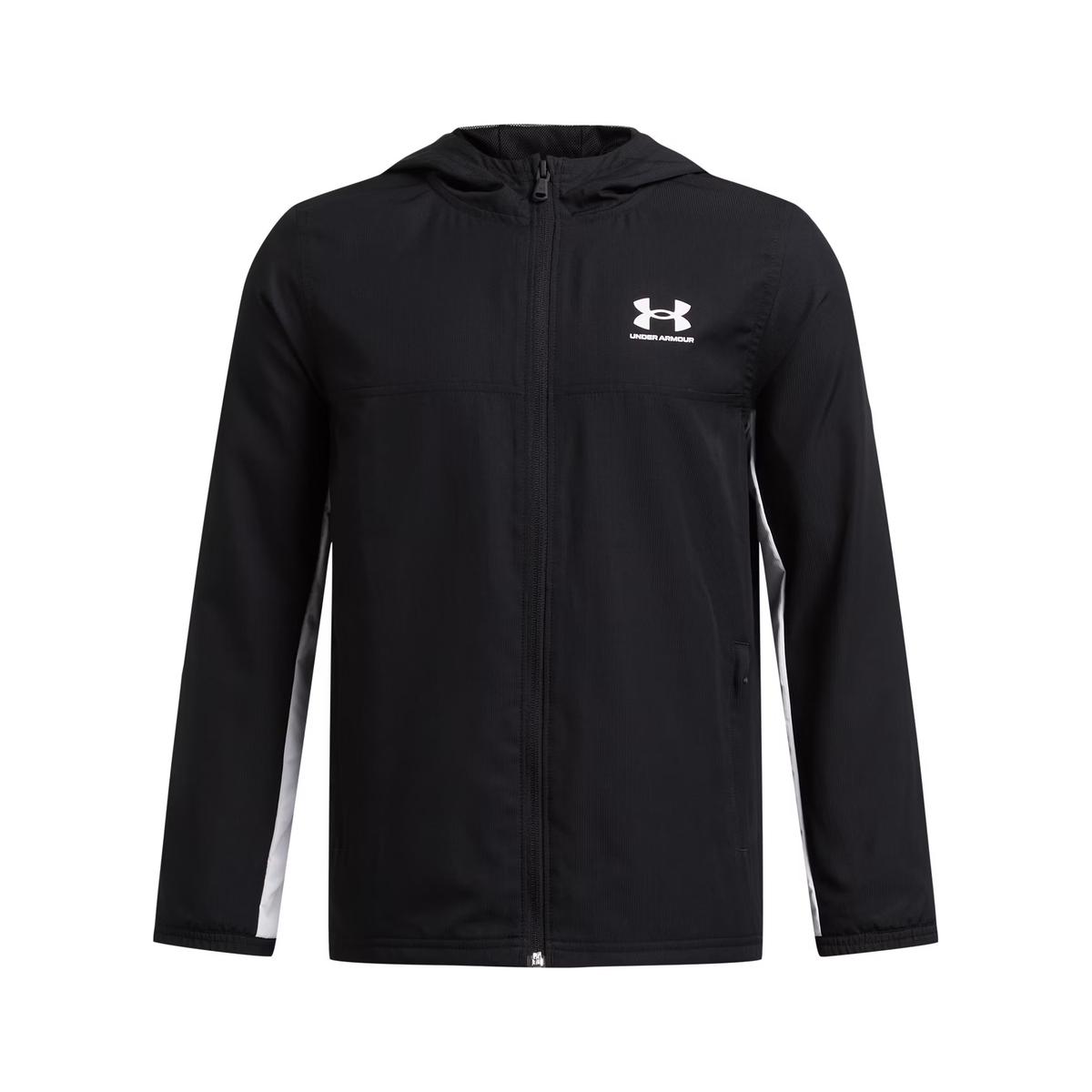 product/u/n/under-armour_1390154-001_black-white-white_1.jpg