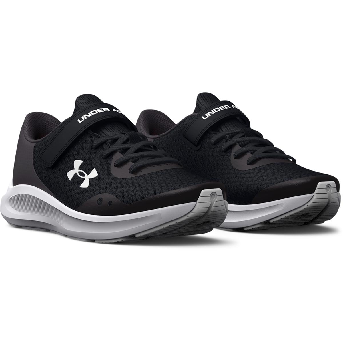 product/u/n/under-armour_3025012-001_11-nw050324.jpg