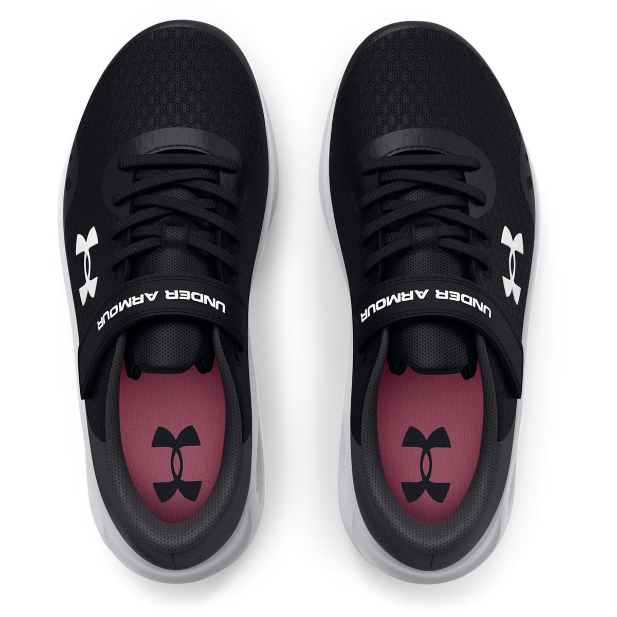 product/u/n/under-armour_3025012-001_12-nw050324.jpg