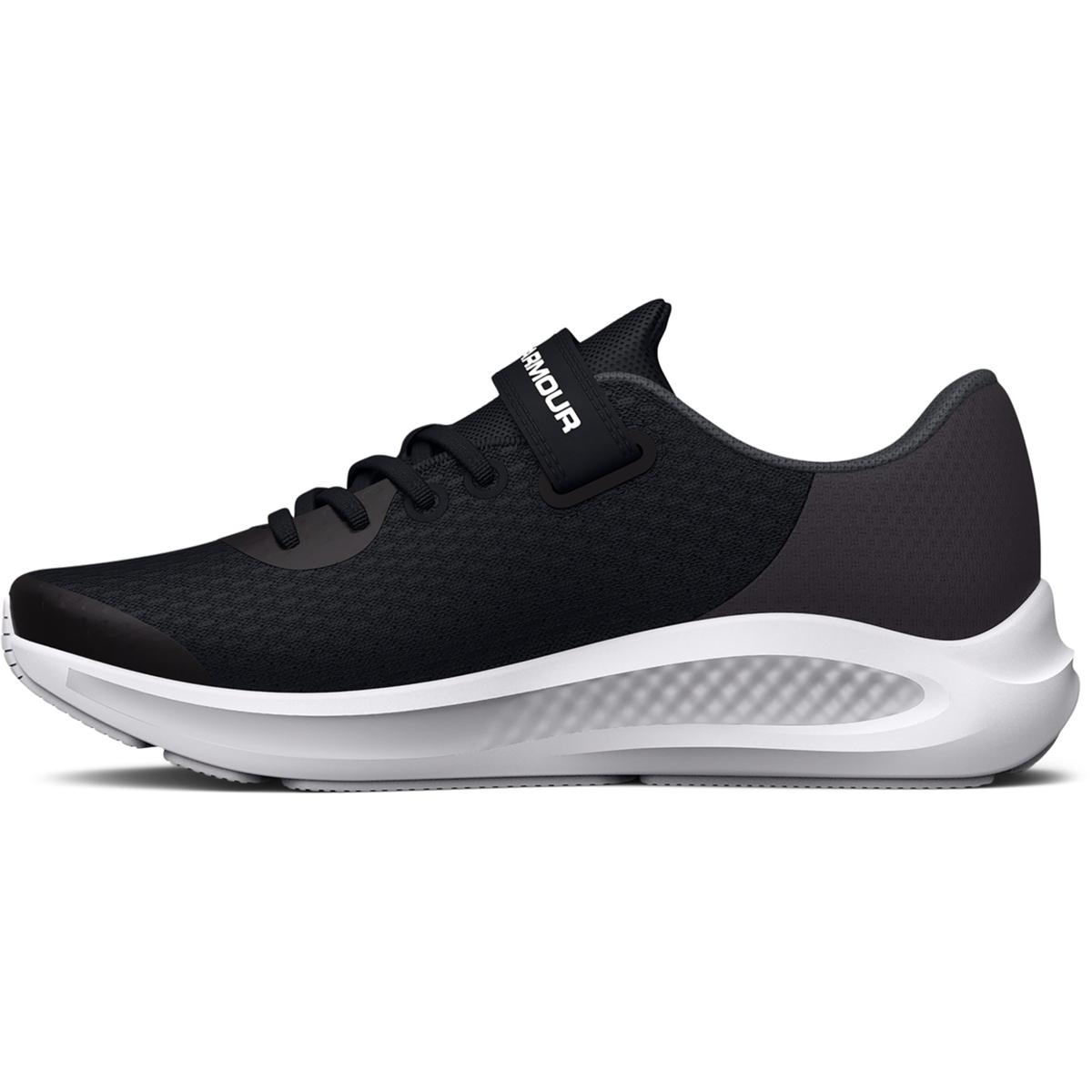 product/u/n/under-armour_3025012-001_13-nw050324.jpg