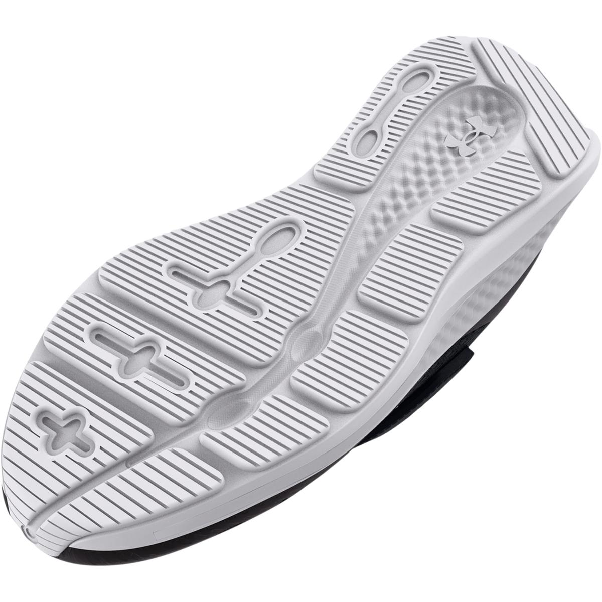 product/u/n/under-armour_3025012-001_16-nw050324.jpg