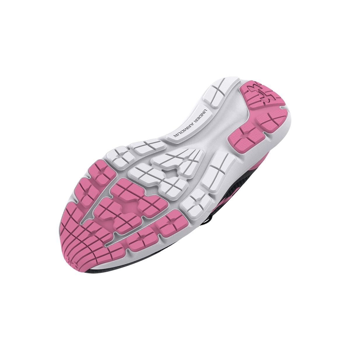product/u/n/under-armour_3025013-001_600.jpg