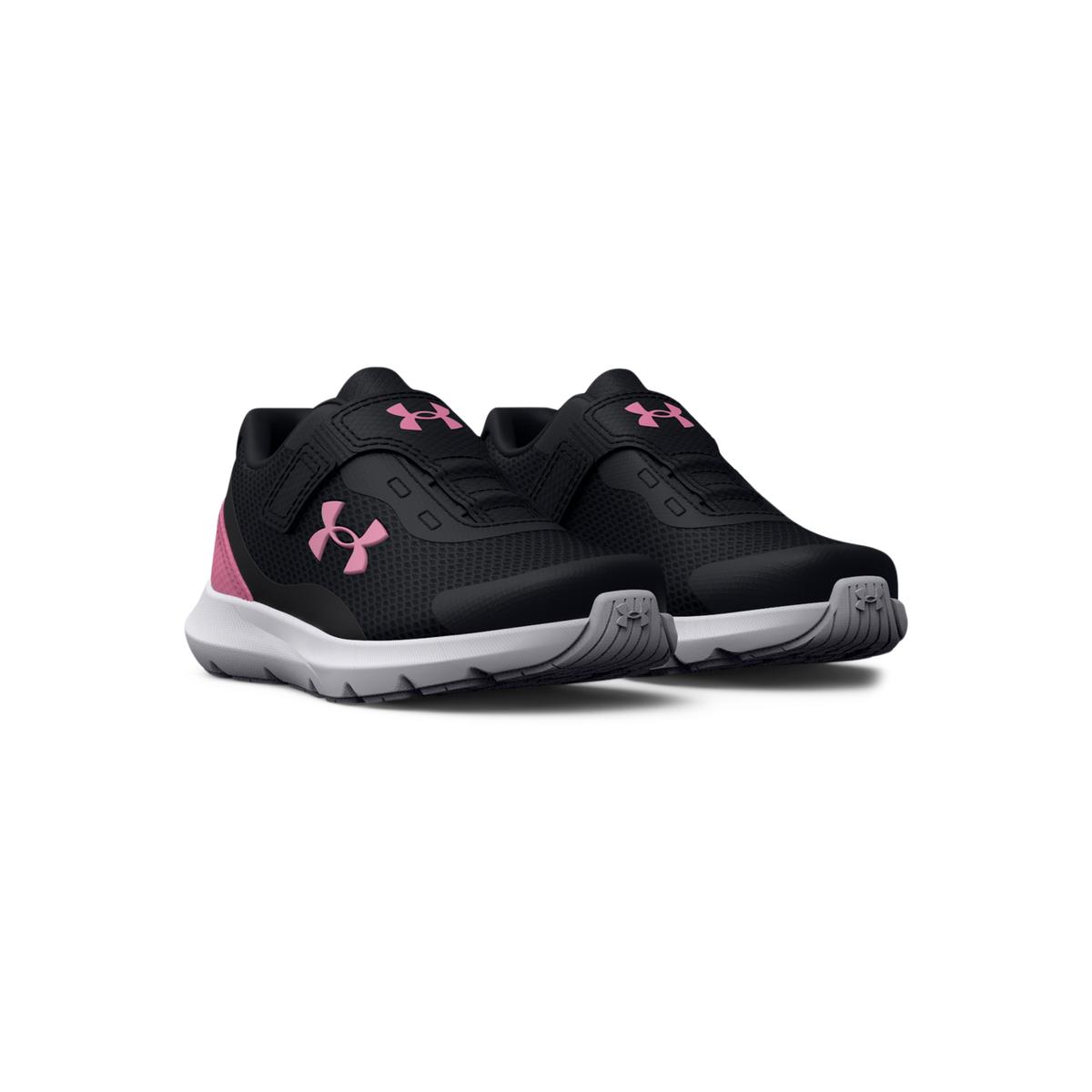 product/u/n/under-armour_3025015-001_100.jpg