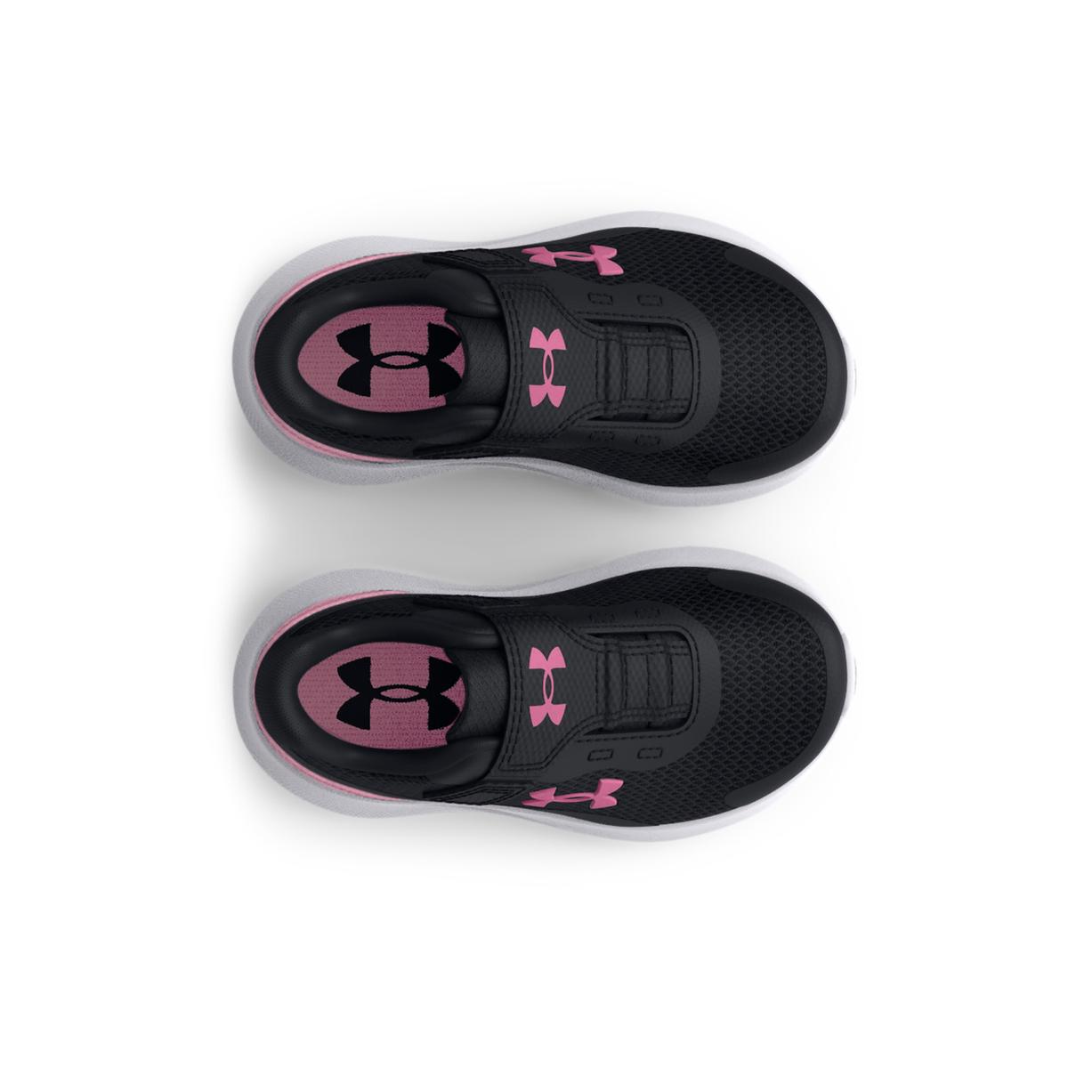product/u/n/under-armour_3025015-001_200.jpg