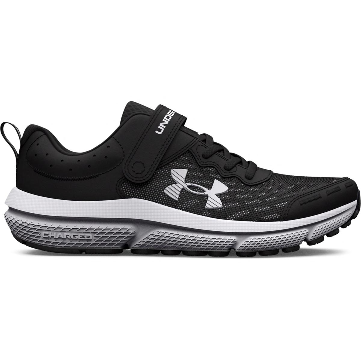 product/u/n/under-armour_3026183-001_00.jpg