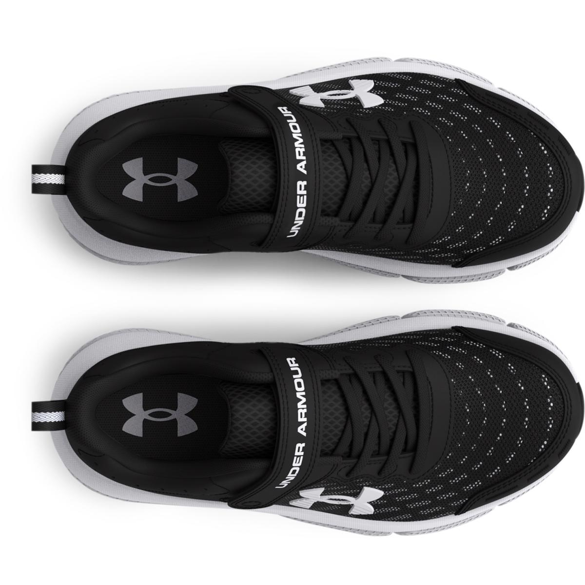 product/u/n/under-armour_3026183-001_2.jpg