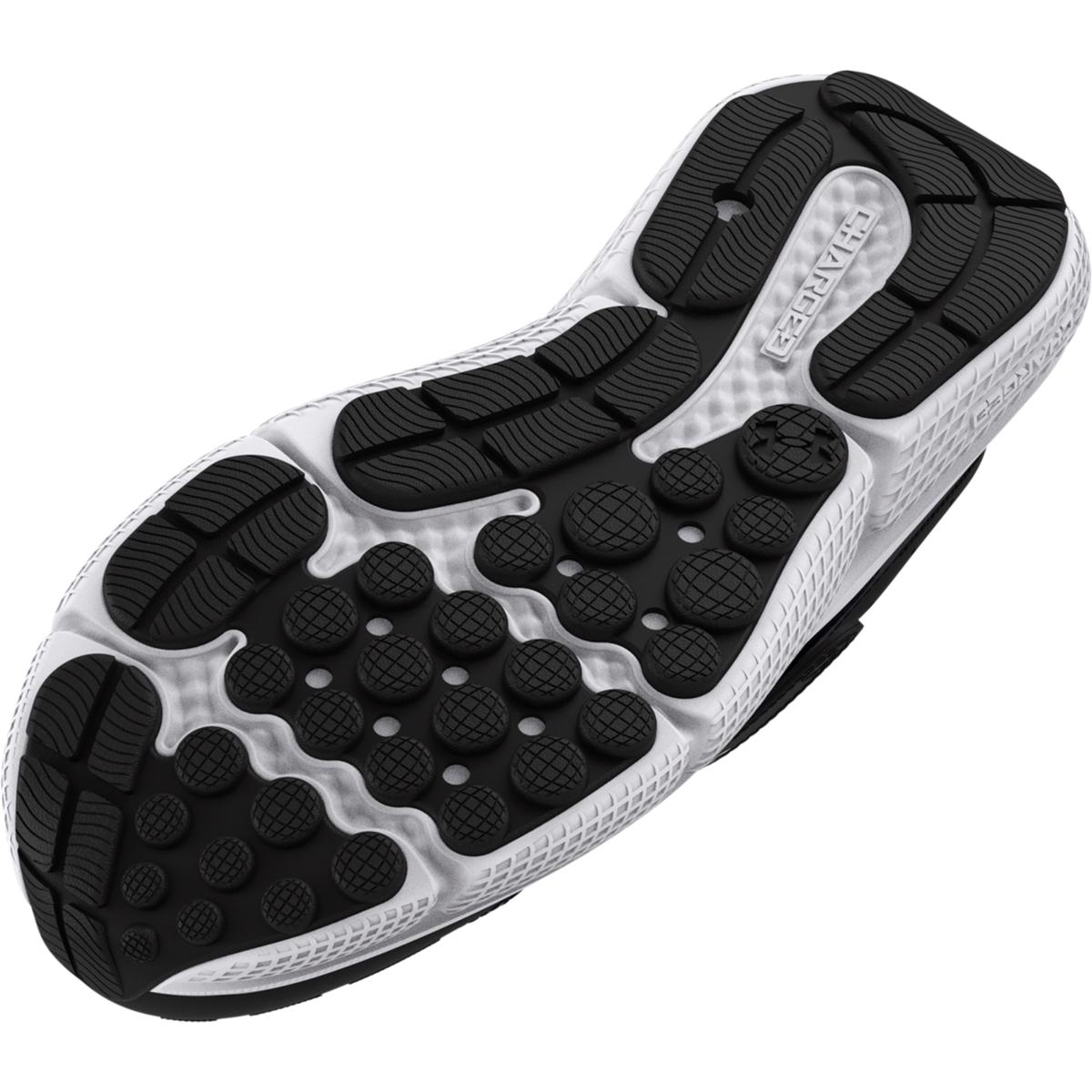 product/u/n/under-armour_3026183-001_4.jpg