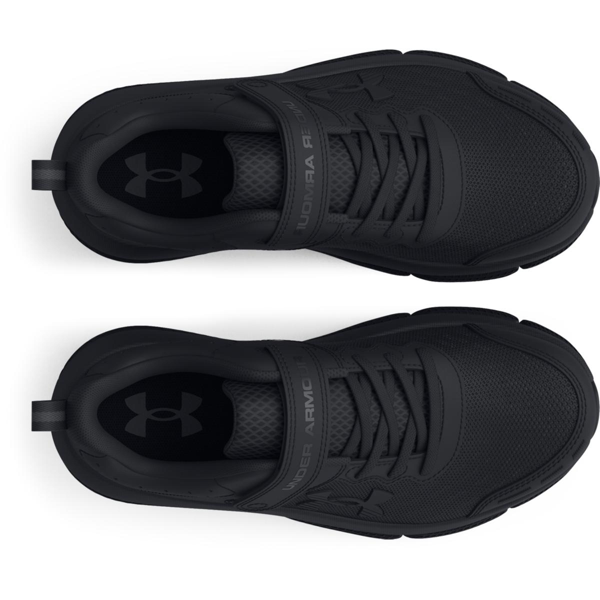 product/u/n/under-armour_3026183-002_2.jpg
