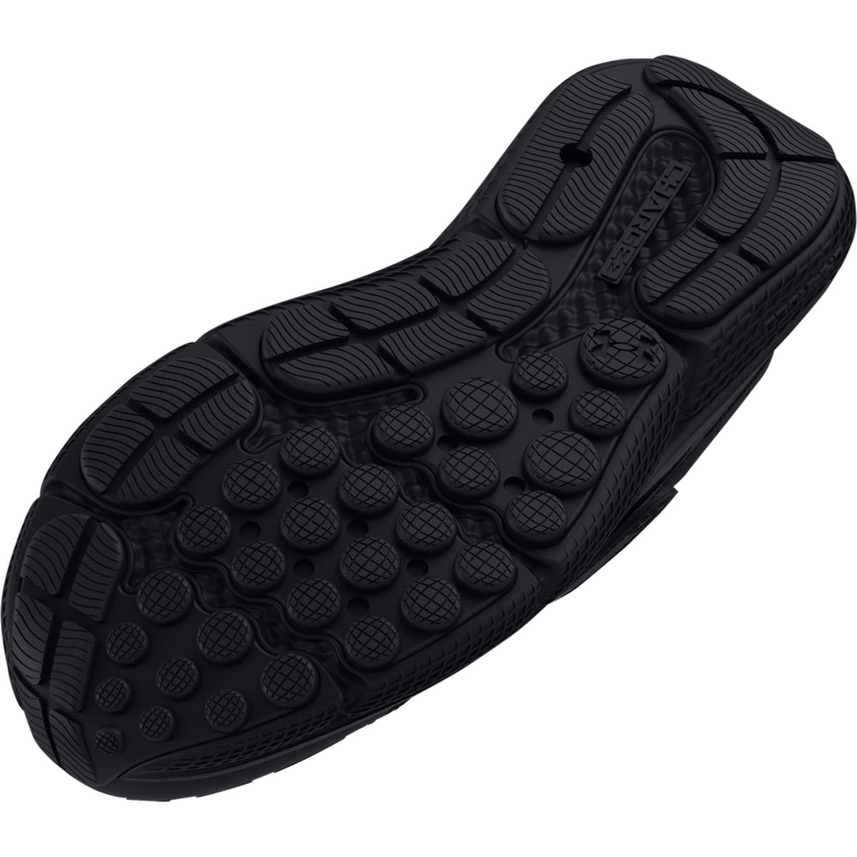 product/u/n/under-armour_3026183-002_4.jpg