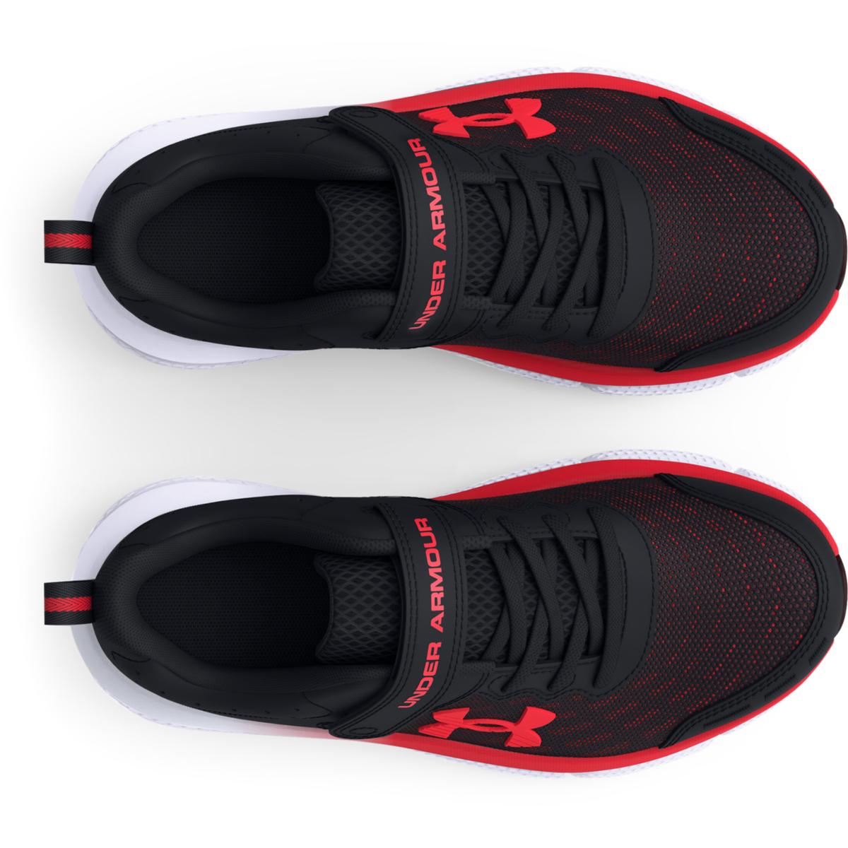 product/u/n/under-armour_3026183-003_2.jpg