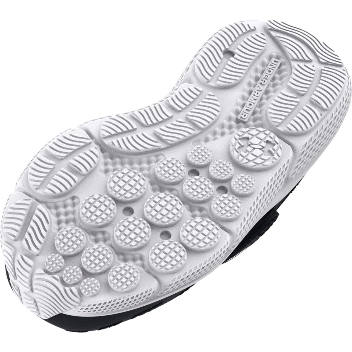 product/u/n/under-armour_3026184-001_4.jpg