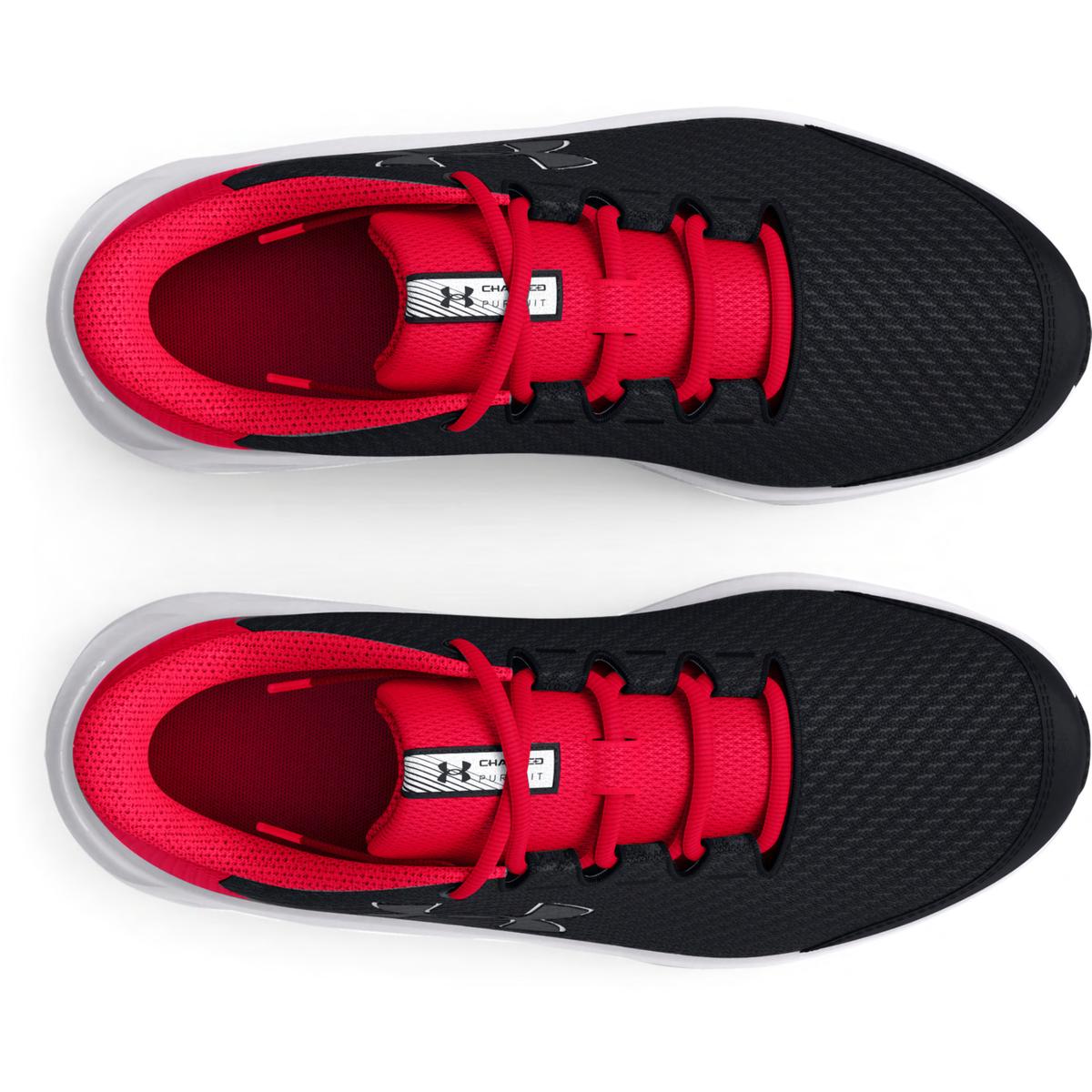 product/u/n/under-armour_3026695-001_2.jpg