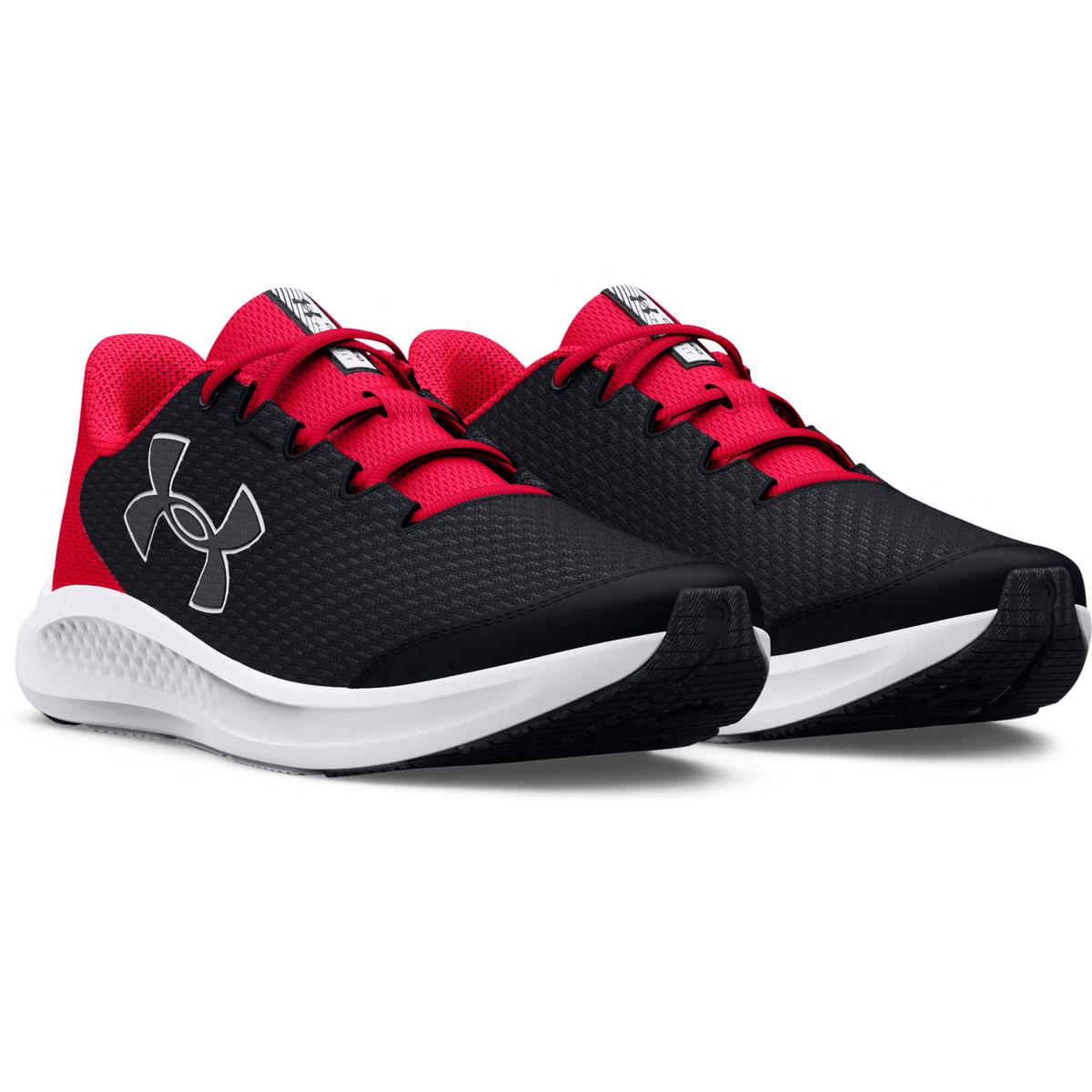 product/u/n/under-armour_3026695-001_3.jpg
